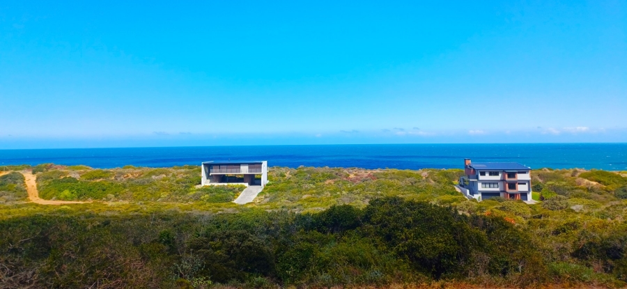 Commercial Property for Sale in Moquini Coastal Estate Western Cape
